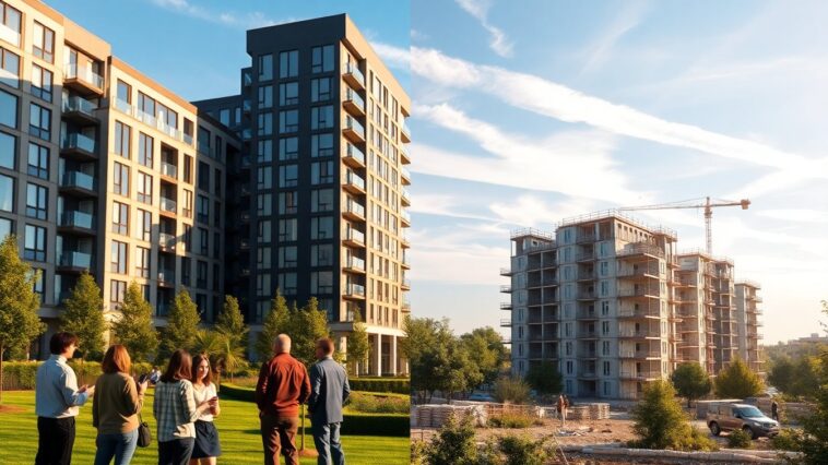 navigating the return to stability in the multifamily real estate market 1765124436