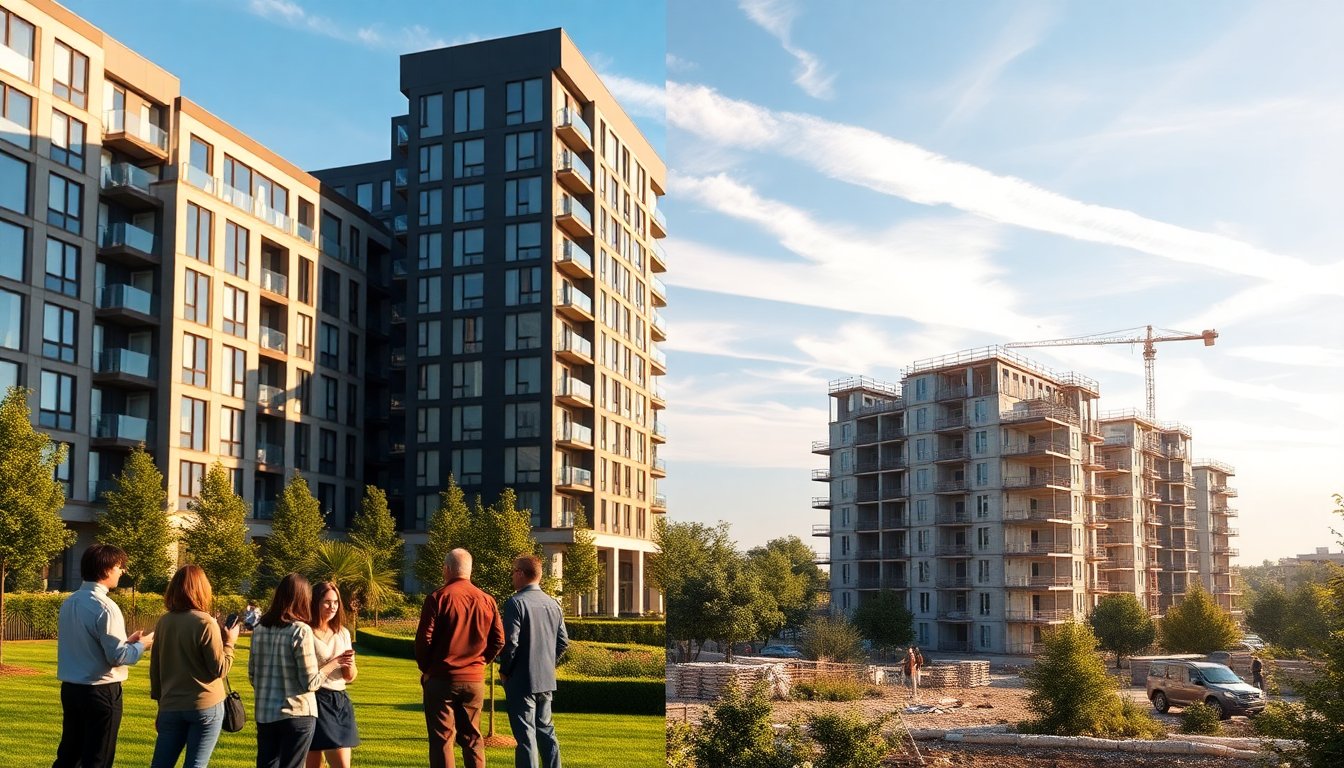 navigating the return to stability in the multifamily real estate market 1765124436