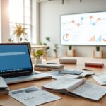 navigating the shift from traditional search to ai driven engines 1767200734