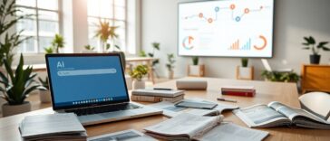 navigating the shift from traditional search to ai driven engines 1767200734