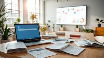 navigating the shift from traditional search to ai driven engines 1767200734