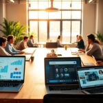 navigating the shift from traditional search to ai driven optimization 1765862826