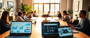 navigating the shift from traditional search to ai driven optimization 1765862826