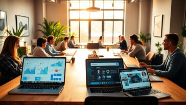 navigating the shift from traditional search to ai driven optimization 1765862826