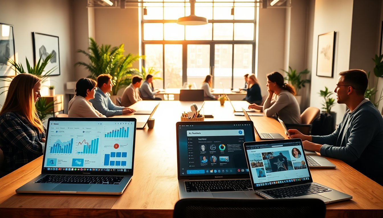 navigating the shift from traditional search to ai driven optimization 1765862826