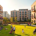navigating the transition to a stable multifamily real estate market 1764970420