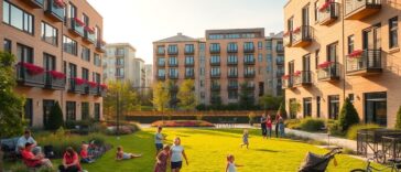 navigating the transition to a stable multifamily real estate market 1764970420