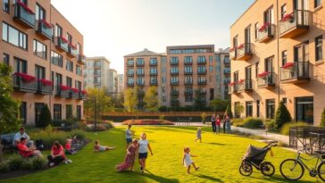 navigating the transition to a stable multifamily real estate market 1764970420