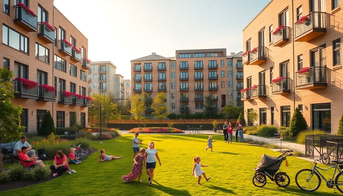 navigating the transition to a stable multifamily real estate market 1764970420