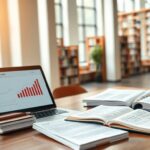 navigating the updated graduate student loan limits for 2026 what you need to know 1766072160