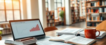 navigating the updated graduate student loan limits for 2026 what you need to know 1766072160