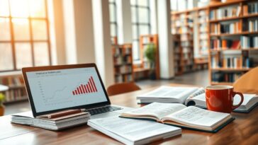 navigating the updated graduate student loan limits for 2026 what you need to know 1766072160