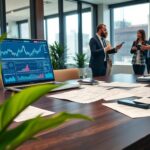 navigating todays challenges in active asset management 1764966771