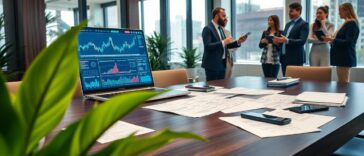 navigating todays challenges in active asset management 1764966771