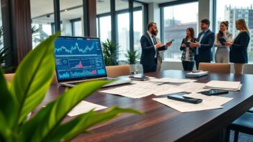 navigating todays challenges in active asset management 1764966771