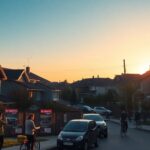 navigating todays homeownership challenges insights for buyers 1766819024