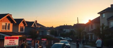 navigating todays homeownership challenges insights for buyers 1766819024