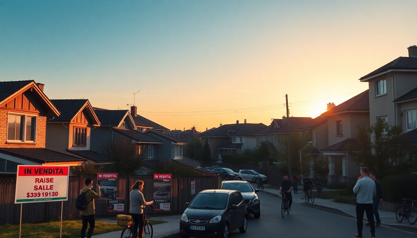 navigating todays homeownership challenges insights for buyers 1766819024