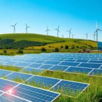new breakthroughs in renewable energy technology push sustainability forward 1767180765