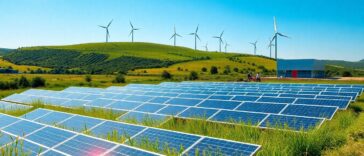 new breakthroughs in renewable energy technology push sustainability forward 1767180765