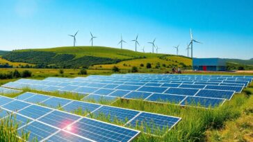 new breakthroughs in renewable energy technology push sustainability forward 1767180765