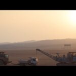 niger to market uranium from somair mine amid tensions with orano 1764693439