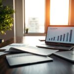 north arrow minerals unveils stock options to drive corporate growth 1766389300