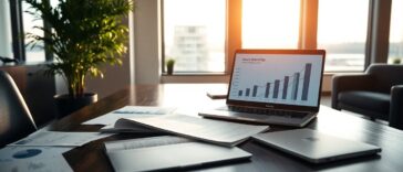 north arrow minerals unveils stock options to drive corporate growth 1766389300