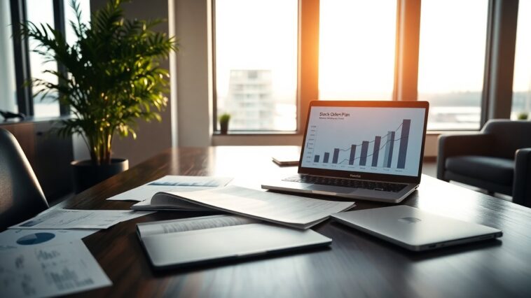 north arrow minerals unveils stock options to drive corporate growth 1766389300