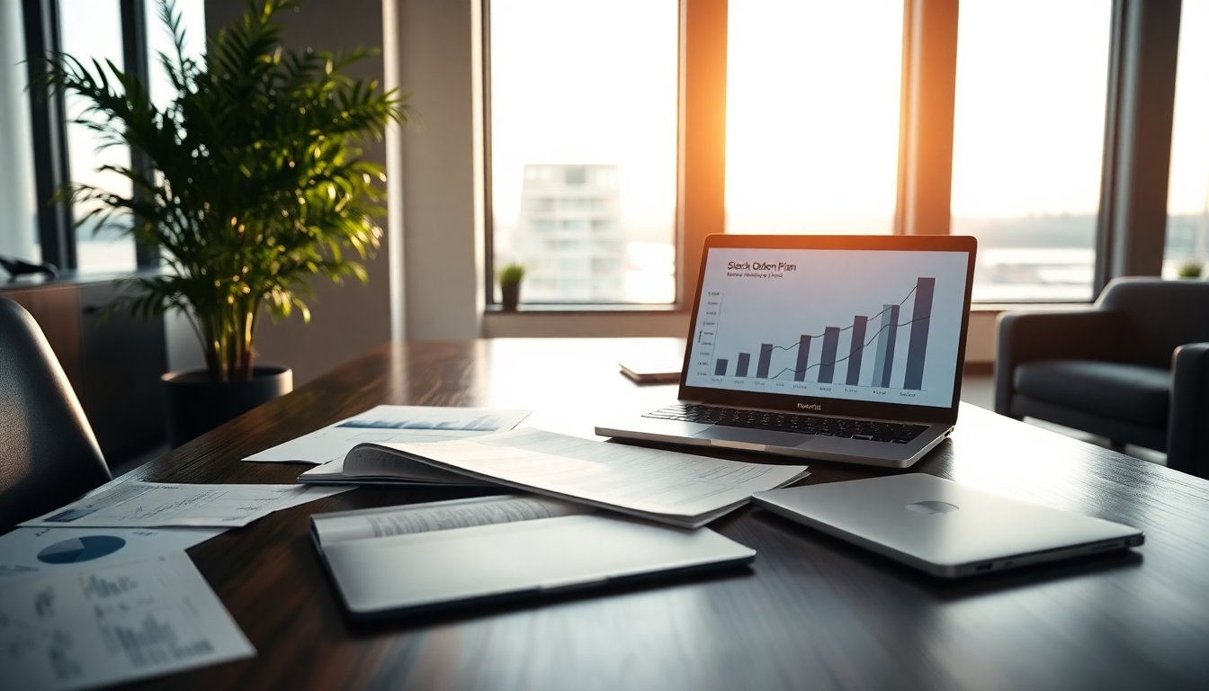 north arrow minerals unveils stock options to drive corporate growth 1766389300