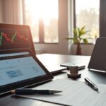 optimize your trading strategy with automated ea licensing solutions 1765537858