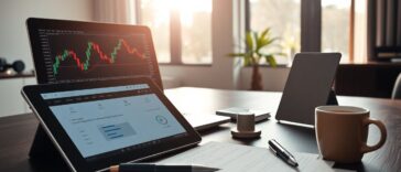 optimize your trading strategy with automated ea licensing solutions 1765537858