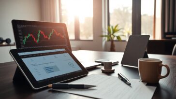 optimize your trading strategy with automated ea licensing solutions 1765537858