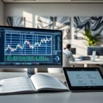 optimized mt4 ea license management for enhanced trading security 1765493339