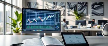 optimized mt4 ea license management for enhanced trading security 1765493339