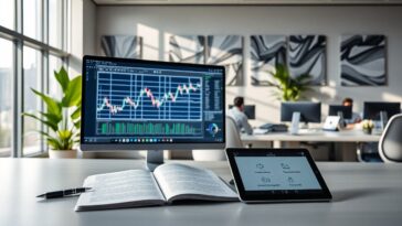 optimized mt4 ea license management for enhanced trading security 1765493339