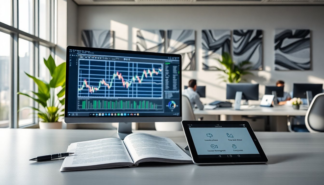 optimized mt4 ea license management for enhanced trading security 1765493339