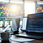 optimizing mt4 ea licensing for efficient expert advisor management 1765515579