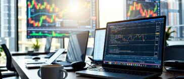 optimizing mt4 ea licensing for efficient expert advisor management 1765515579