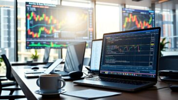 optimizing mt4 ea licensing for efficient expert advisor management 1765515579