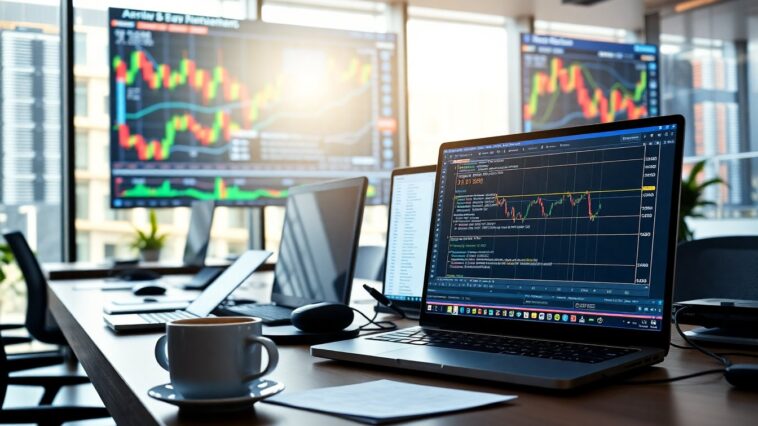 optimizing mt4 ea licensing for efficient expert advisor management 1765515579