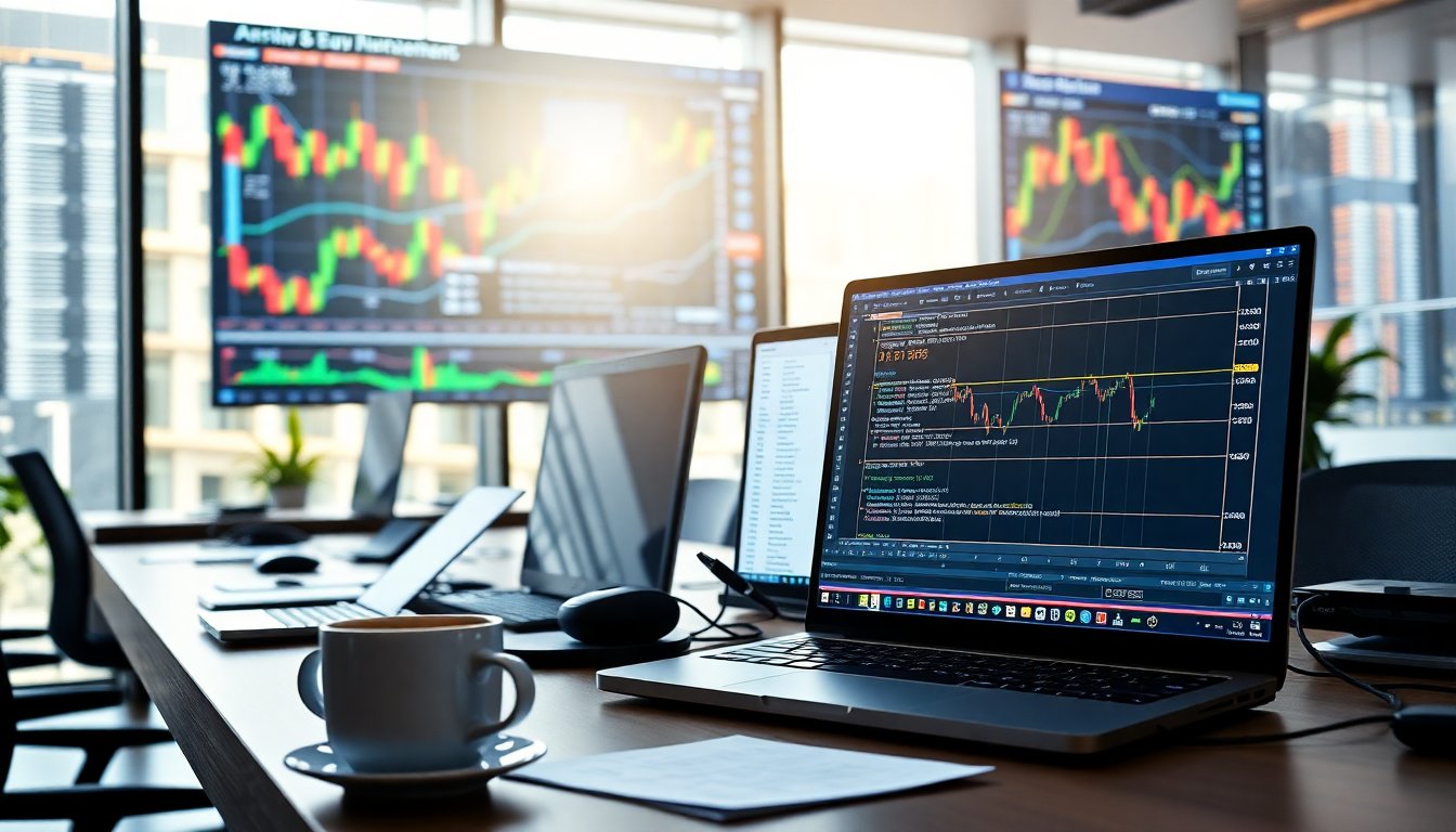 optimizing mt4 ea licensing for efficient expert advisor management 1765515579