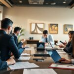 orosur mining reports positive agm results and investor engagement opportunities 1765986432