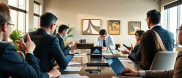 orosur mining reports positive agm results and investor engagement opportunities 1765986432