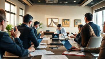 orosur mining reports positive agm results and investor engagement opportunities 1765986432