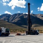 piche resources launches first drilling program at cerro chacon gold project 1764892658