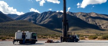 piche resources launches first drilling program at cerro chacon gold project 1764892658