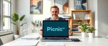 picnic tax review streamlined online tax preparation by certified experts 1766738454