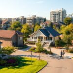 positive indicators for the housing market at the close of 2025 1766709194