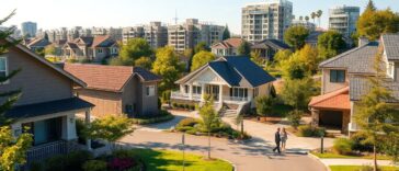 positive indicators for the housing market at the close of 2025 1766709194